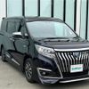 toyota esquire 2018 -TOYOTA--Esquire DAA-ZWR80G--ZWR80-0357063---TOYOTA--Esquire DAA-ZWR80G--ZWR80-0357063- image 4