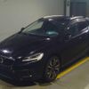 volvo v40 2017 quick_quick_CBA-MB420XC_YV1MZ402CH2129703 image 10