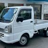 suzuki carry-truck 2024 quick_quick_3BD-DA16T_DA16T-851864 image 2