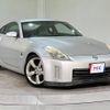 nissan fairlady-z 2008 CFJ1586415 image 12