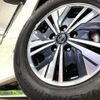 nissan serena 2020 quick_quick_HFC27_HFC27-072601 image 14