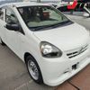 daihatsu mira-e-s 2013 -DAIHATSU--Mira e:s LA300S--1184098---DAIHATSU--Mira e:s LA300S--1184098- image 1