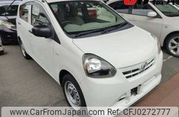 daihatsu mira-e-s 2013 -DAIHATSU--Mira e:s LA300S--1184098---DAIHATSU--Mira e:s LA300S--1184098-