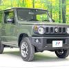 suzuki jimny 2022 -SUZUKI--Jimny 3BA-JB64W--JB64W-265378---SUZUKI--Jimny 3BA-JB64W--JB64W-265378- image 17