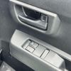 daihatsu hijet-cargo 2023 quick_quick_3BD-S700V_S700V-0098901 image 14