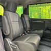 honda stepwagon-spada 2018 quick_quick_RP5_RP5-1075706 image 10