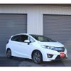 honda fit-hybrid 2015 quick_quick_GP5_GP5-3200452 image 2