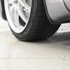 nissan skyline 1999 243b0e3114c80d66be78e0bbbff35188 image 46