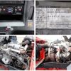 isuzu giga 2016 quick_quick_QKG-CXZ77AT_CXZ77AT-7011585 image 13
