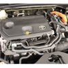 toyota toyota-others 2025 CFJ1647162 image 14