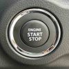 mazda flair-wagon 2024 CFJ1564482 image 25