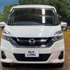 nissan serena 2018 -NISSAN--Serena DAA-GC27--GC27-026957---NISSAN--Serena DAA-GC27--GC27-026957- image 14