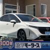 nissan aura 2024 GOO_JP_700060017330250527010 image 1