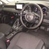 honda vezel 2022 CFJ1892246 image 4