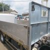isuzu elf-truck 2014 -ISUZU--Elf TKG-NMR85N--NMR85N-7026657---ISUZU--Elf TKG-NMR85N--NMR85N-7026657- image 17