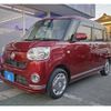 daihatsu move-canbus 2017 -DAIHATSU--Move Canbus DBA-LA800S--LA800S-0076301---DAIHATSU--Move Canbus DBA-LA800S--LA800S-0076301- image 2