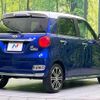 daihatsu cast 2018 CFJ1606801 image 17