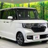 honda n-box 2018 CFJ1508034 image 16