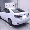 lexus hs 2014 -LEXUS 【大阪 304ｻ7205】--Lexus HS ANF10-2062095---LEXUS 【大阪 304ｻ7205】--Lexus HS ANF10-2062095- image 2
