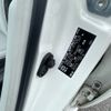 toyota prius 2011 AF-ZVW30-1394692 image 9
