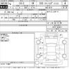 mazda cx-5 2022 -MAZDA--CX-5 KFEP-504611---MAZDA--CX-5 KFEP-504611- image 3
