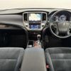toyota crown 2017 CFJ1679102 image 26