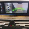 bmw 5-series 2017 CFJ1652448 image 9