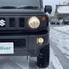 suzuki jimny 2023 -SUZUKI--Jimny 3BA-JB64W--JB64W-305149---SUZUKI--Jimny 3BA-JB64W--JB64W-305149- image 6