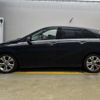 mercedes-benz b-class 2018 quick_quick_DBA-246242_WDD2462422J500505 image 13