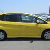 honda fit 2007 REALMOTOR_Y2024070043A-12 image 4