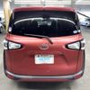 toyota sienta 2016 AF-NSP170-7049658 image 5