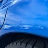 subaru impreza-wrx 2004 AF-GDA-015325 image 26