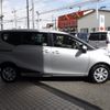 toyota sienta 2017 -TOYOTA--Sienta DBA-NCP175G--NCP175-7013420---TOYOTA--Sienta DBA-NCP175G--NCP175-7013420- image 4