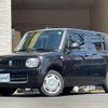 suzuki alto-lapin 2015 -SUZUKI--Alto Lapin DBA-HE22S--HE22S-277619---SUZUKI--Alto Lapin DBA-HE22S--HE22S-277619- image 20