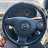 mazda demio 2006 -MAZDA--Demio DBA-DY3W--DY3W-465401---MAZDA--Demio DBA-DY3W--DY3W-465401- image 11