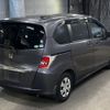 honda freed 2014 -HONDA--Freed GB3-1605780---HONDA--Freed GB3-1605780- image 6