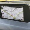 mazda cx-5 2019 -MAZDA--CX-5 6BA-KF5P--KF5P-305470---MAZDA--CX-5 6BA-KF5P--KF5P-305470- image 24
