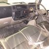 nissan atlas 2019 -NISSAN--Atlas SZ2F24-064036---NISSAN--Atlas SZ2F24-064036- image 5