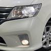 nissan serena 2011 -NISSAN--Serena DBA-FC26--FC26-039586---NISSAN--Serena DBA-FC26--FC26-039586- image 15