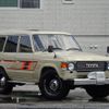 toyota land-cruiser-60 1987 CFJ1575335 image 6