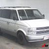 chevrolet astro 1999 -GM--Chevrolet Astro CM14G-CM1775Y---GM--Chevrolet Astro CM14G-CM1775Y- image 1