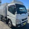 mitsubishi-fuso canter 2015 GOO_NET_EXCHANGE_0500521A30241205W001 image 21