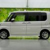 daihatsu tanto 2015 quick_quick_DBA-LA600S_LA600S-0331837 image 2