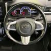 toyota roomy 2019 -TOYOTA--Roomy DBA-M900A--M900A-0368991---TOYOTA--Roomy DBA-M900A--M900A-0368991- image 12