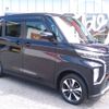 mitsubishi ek-sport 2021 -MITSUBISHI--ek X Space 5AA-B37A--B37A-0002141---MITSUBISHI--ek X Space 5AA-B37A--B37A-0002141- image 1