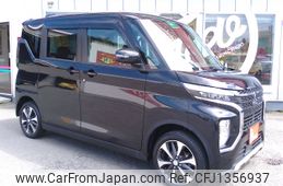 mitsubishi ek-sport 2021 -MITSUBISHI--ek X Space 5AA-B37A--B37A-0002141---MITSUBISHI--ek X Space 5AA-B37A--B37A-0002141-