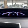toyota estima 2013 CFJ1538740 image 12