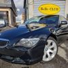 bmw 6-series 2007 CFJ1653937 image 2