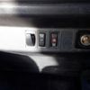 hino ranger 2012 CFJ1724494 image 58