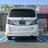 toyota vellfire 2014 -TOYOTA--Vellfire ANH20W--8317804---TOYOTA--Vellfire ANH20W--8317804- image 26